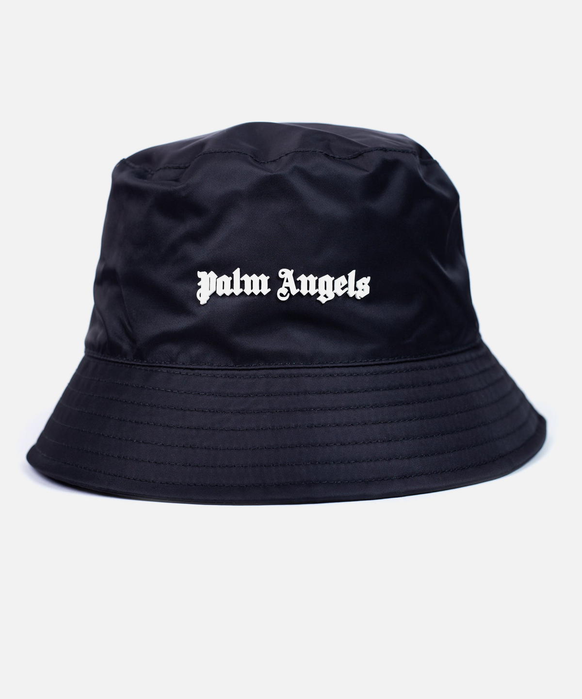 Palm Angels Bucket Hat