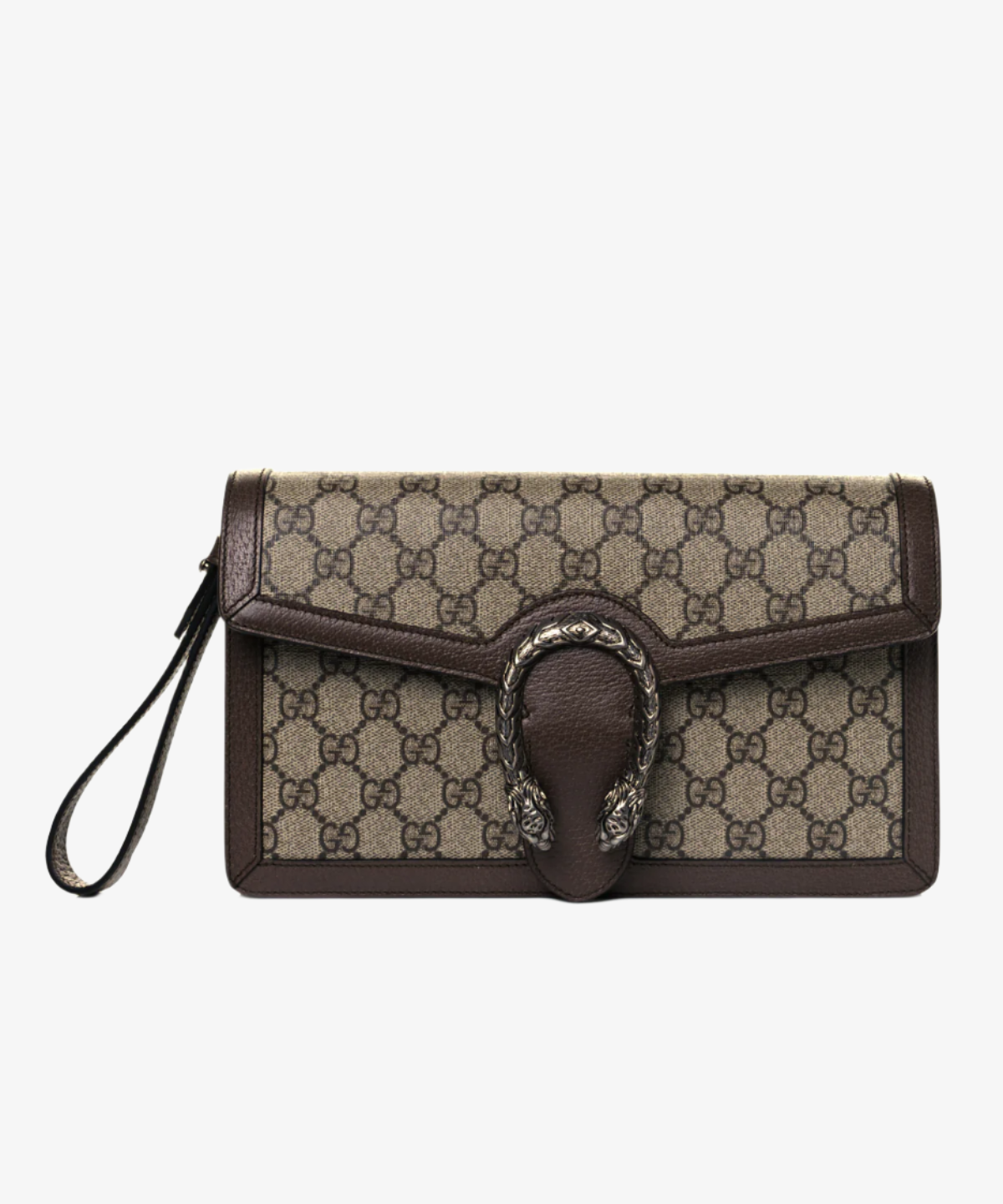 Gucci Dionysus Clutch Bag