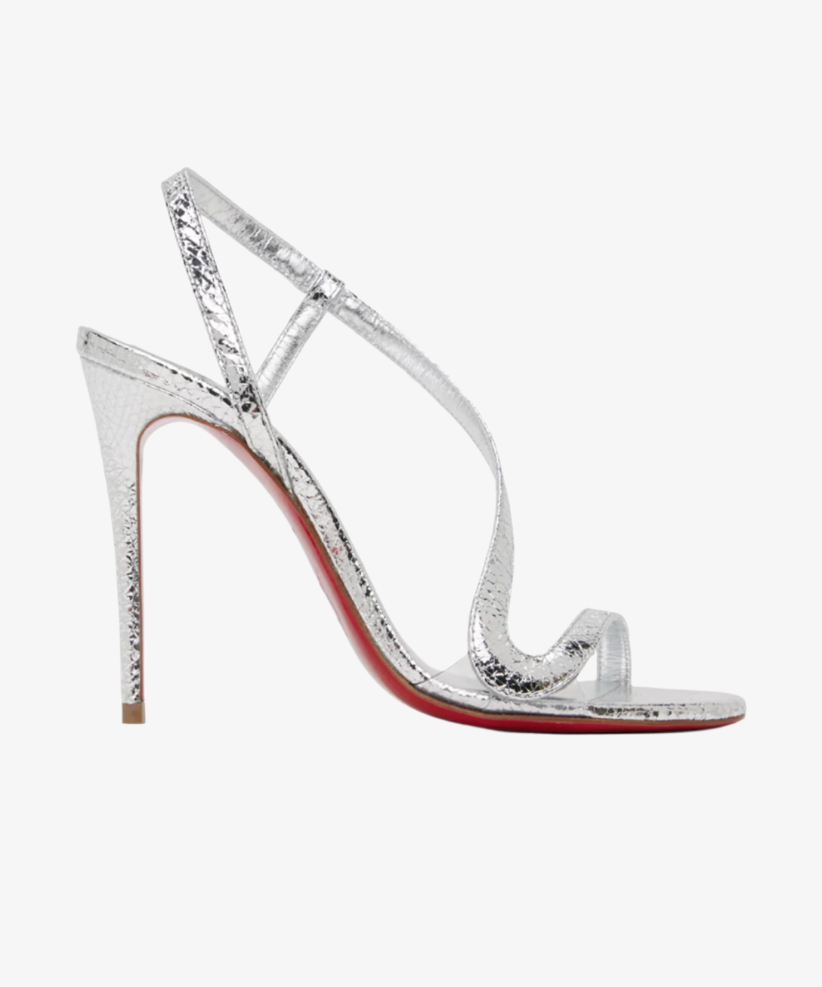 Christian Louboutin Rosalie Sandals