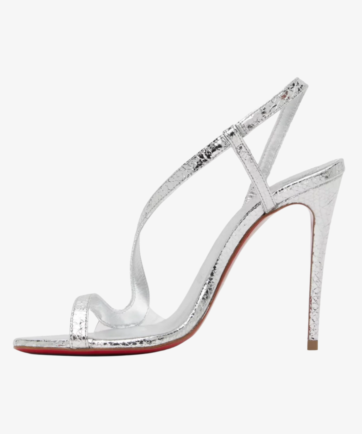 Christian Louboutin Rosalie Sandals