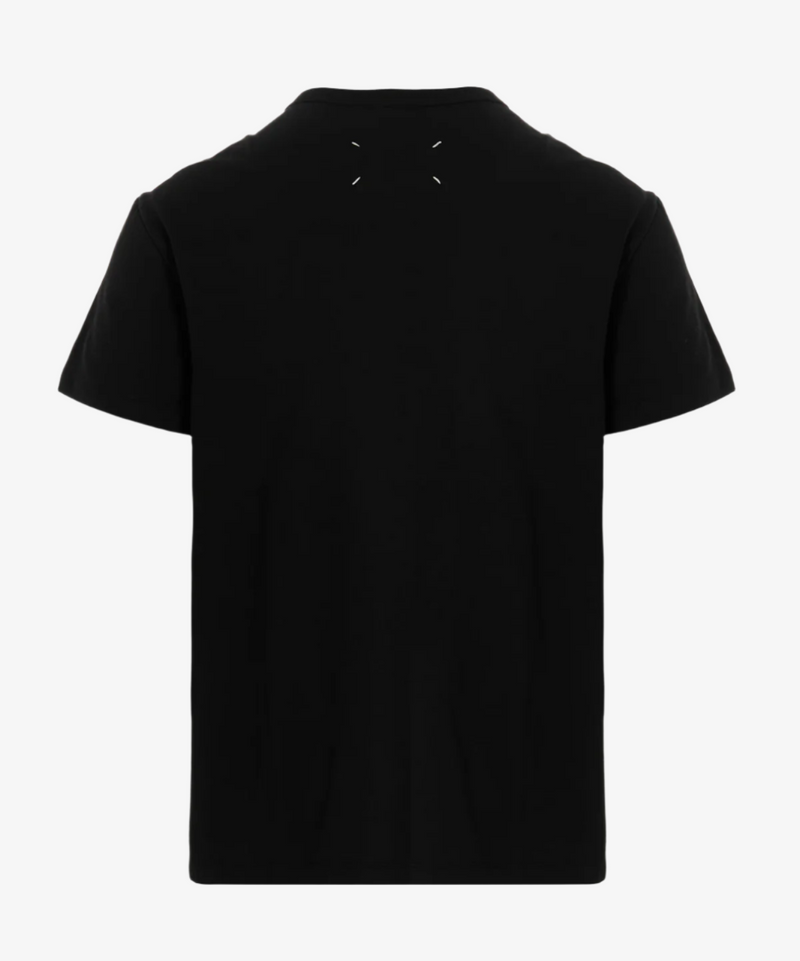 Maison Margiela Numbers T-Shirt