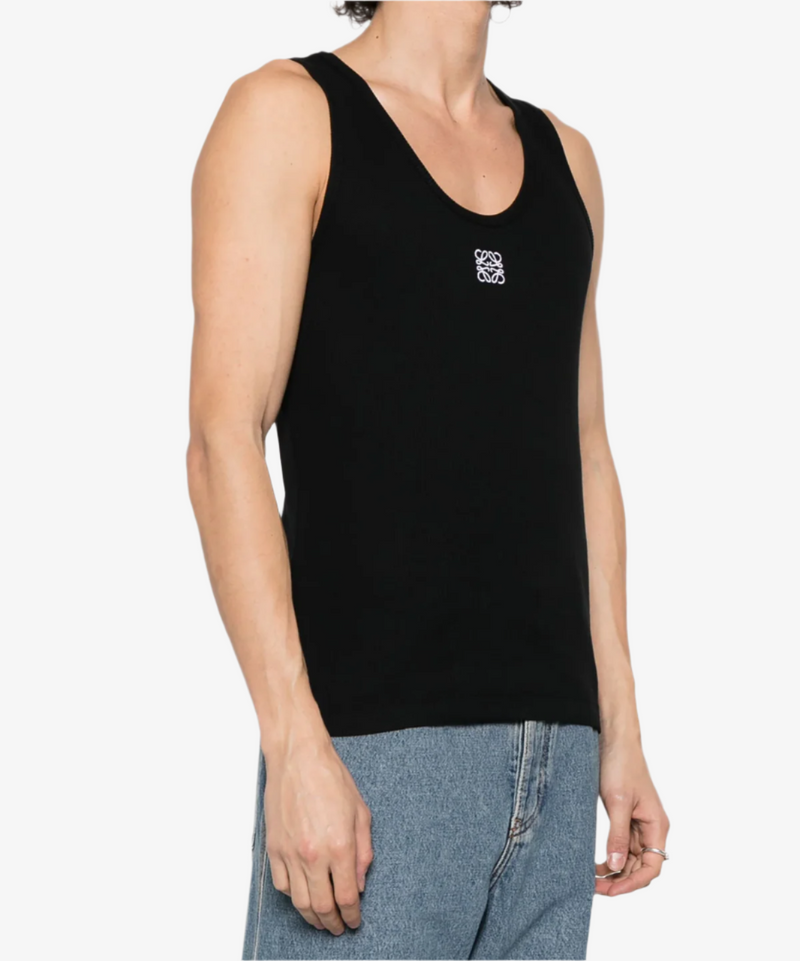 Loewe Anagram Tank Top