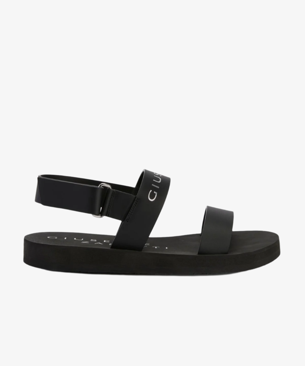 Guiseppe Zanotti Saiph Sandals