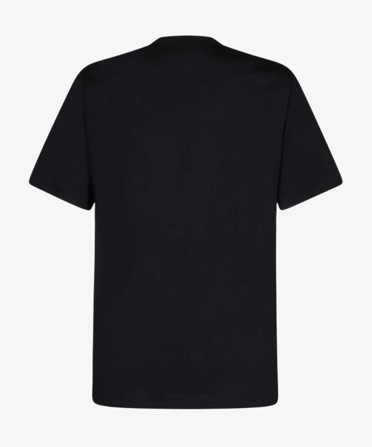 Burberry Margot T-Shirt