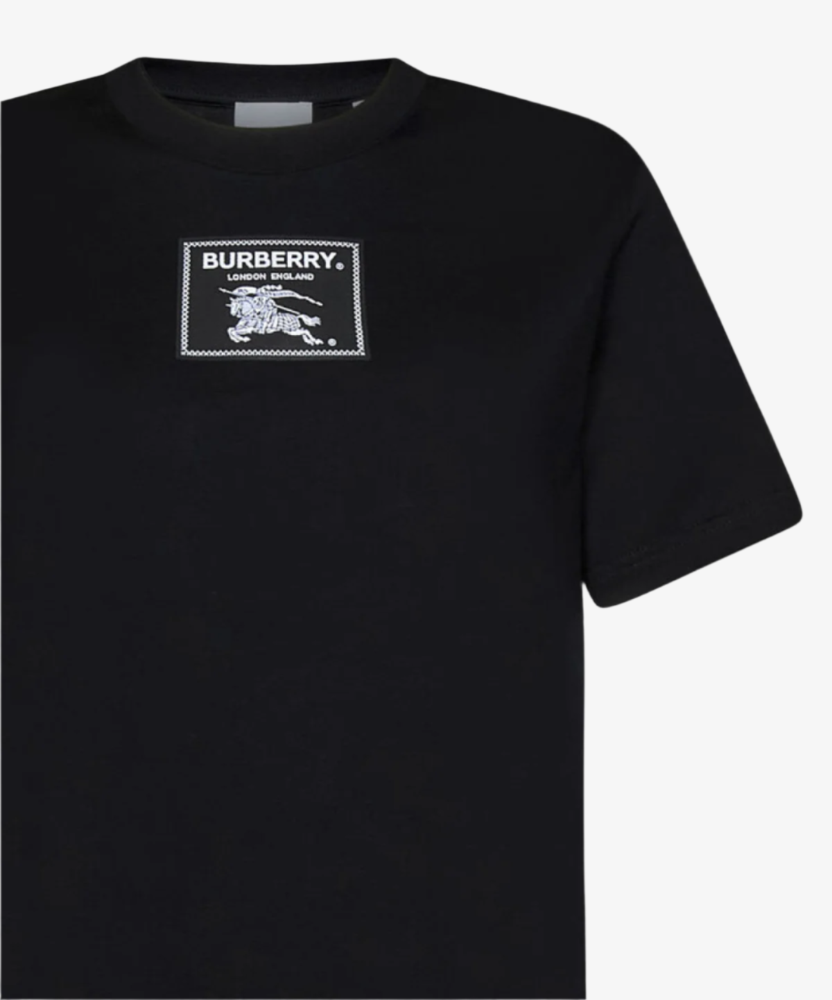 Burberry Margot T-Shirt