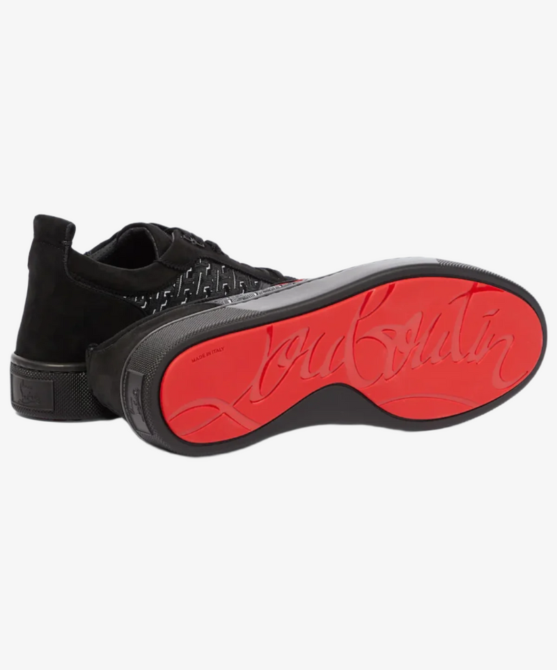 Christian Louboutin Happyrui Sneakers