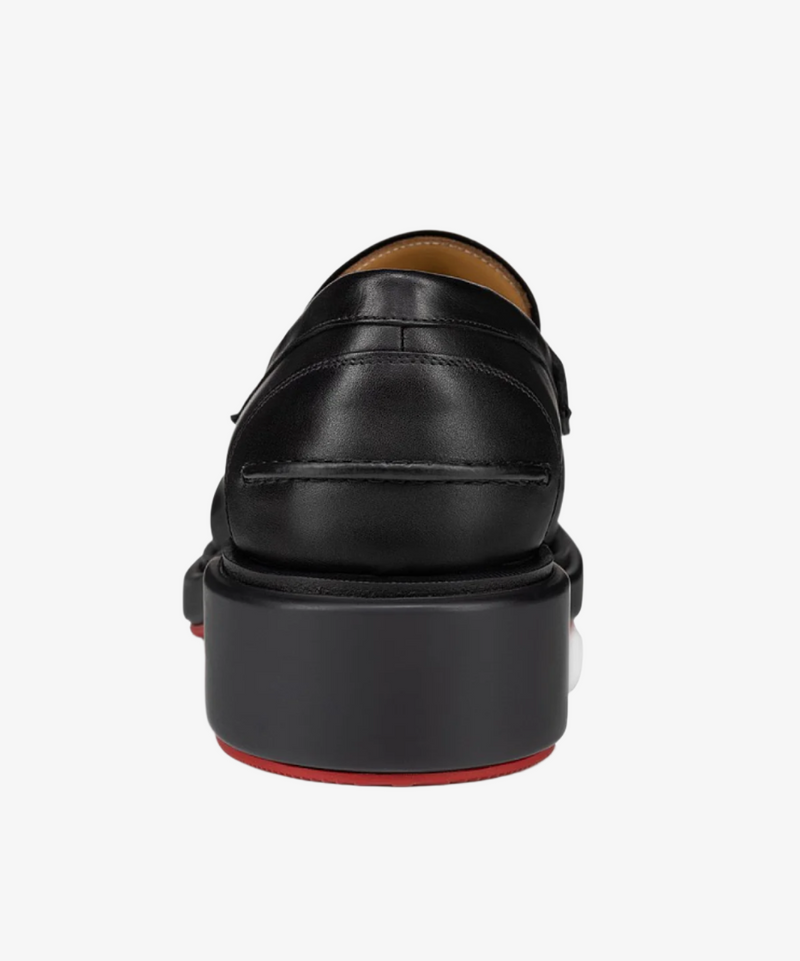 Christian Louboutin Urbino Loafers