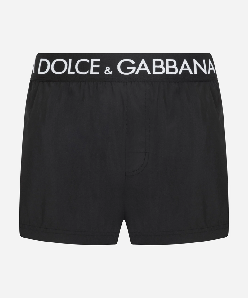 Dolce & Gabbana  Swim Shorts