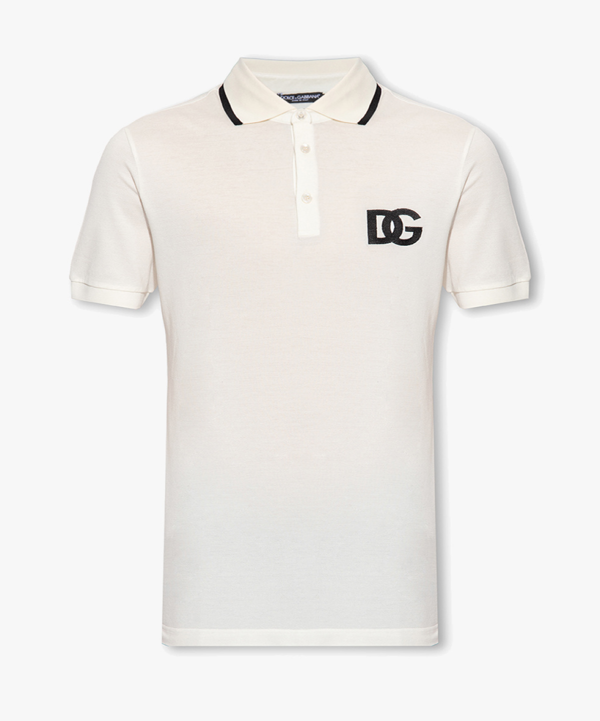 Dolce & Gabbana Sicily Polo