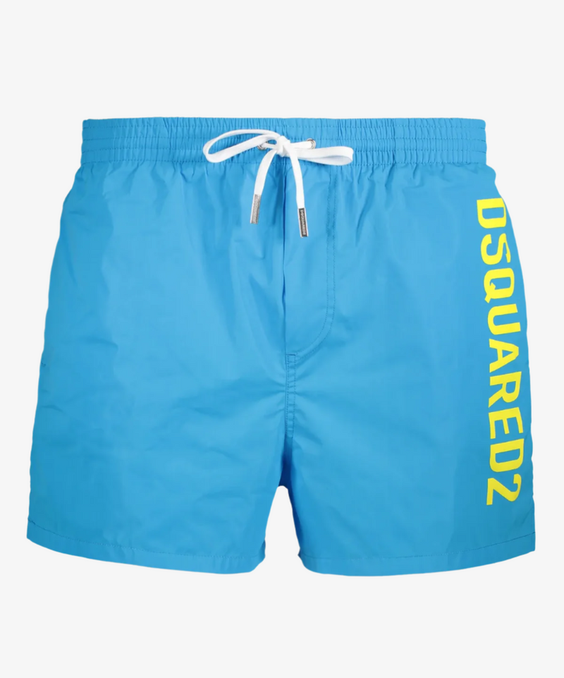 Dsquared2 Swim Shorts