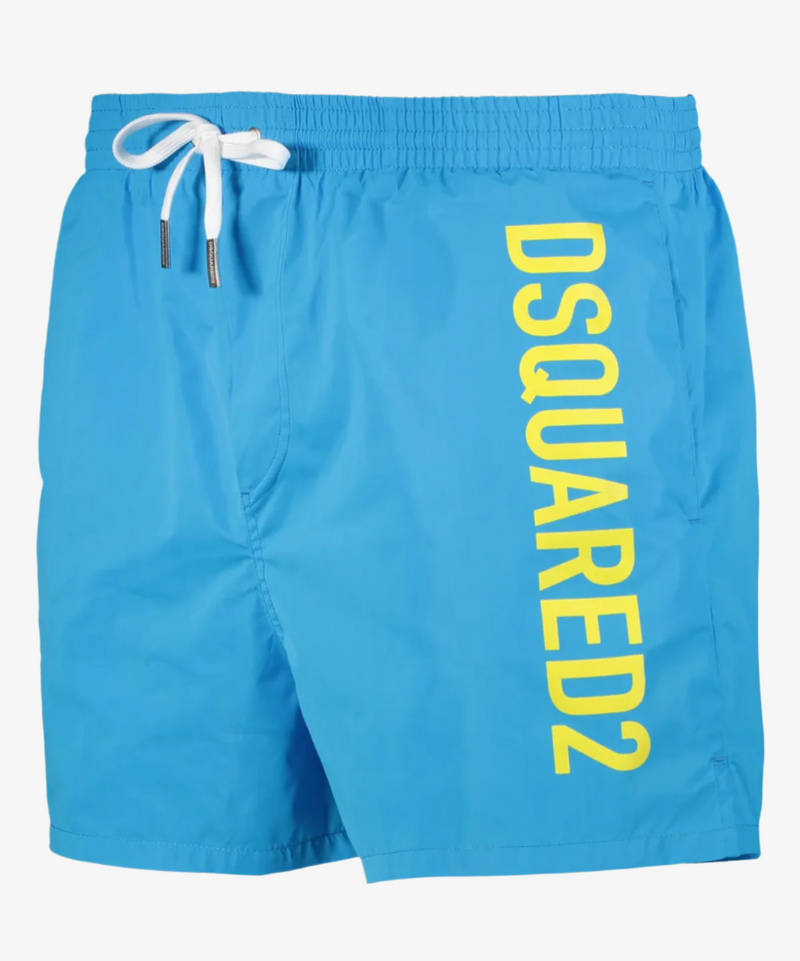 Dsquared2 Swim Shorts