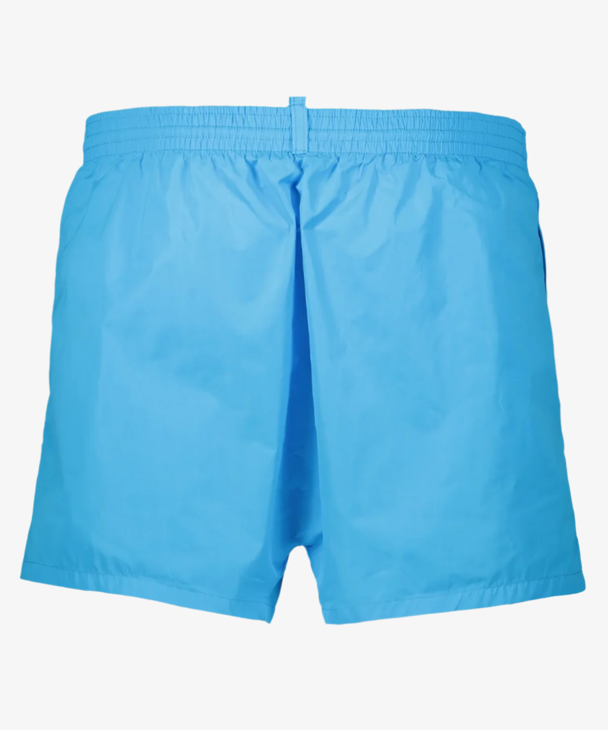 Dsquared2 Swim Shorts