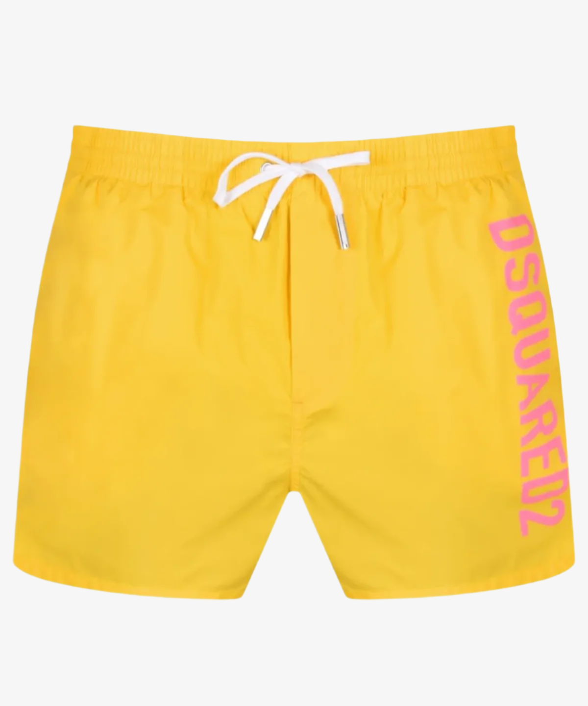 Dsquared2 Swim Shorts