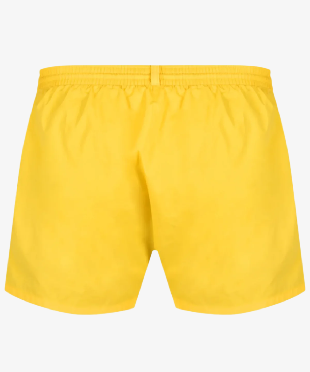 Dsquared2 Swim Shorts