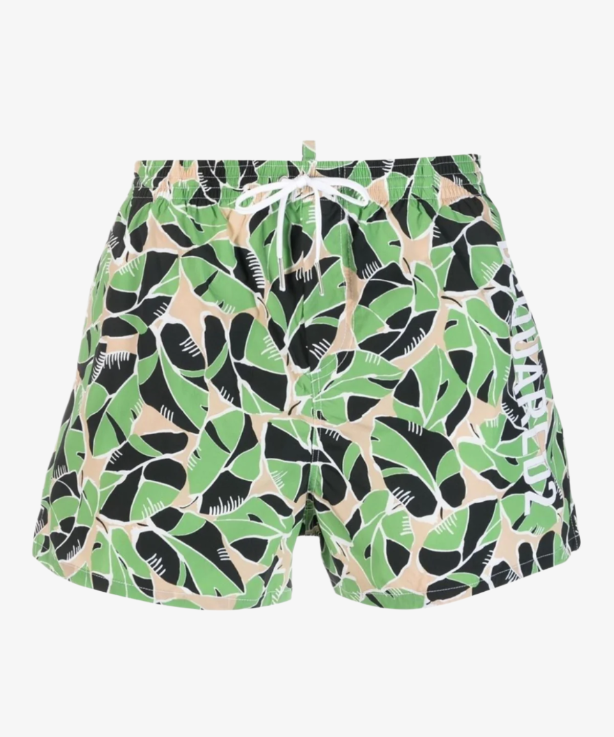 Dsquared2 Swim Shorts