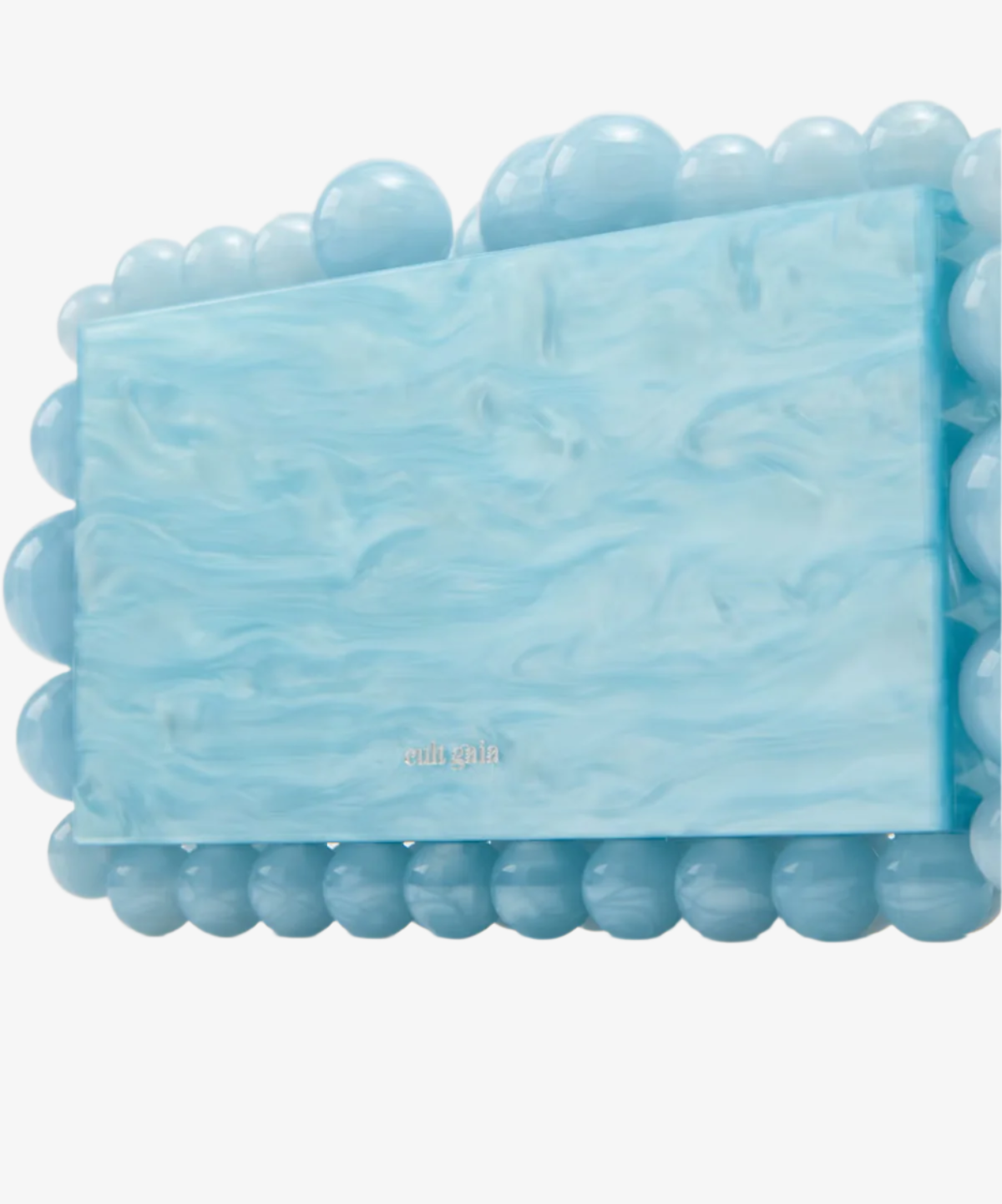 Cult Gaia Annika Clutch