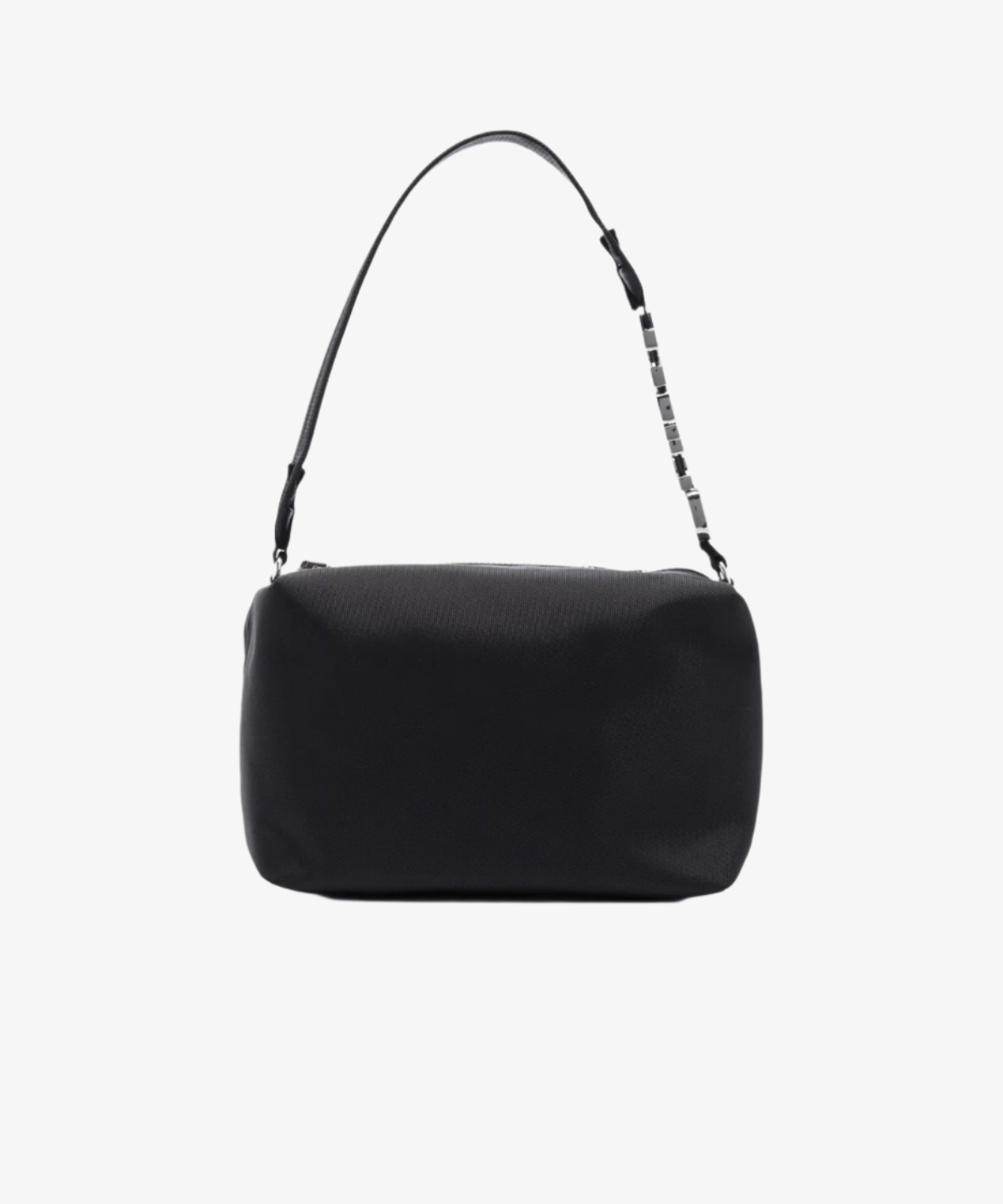 Alexander Wang Heiress Sport Shoulder Bag/Nylon