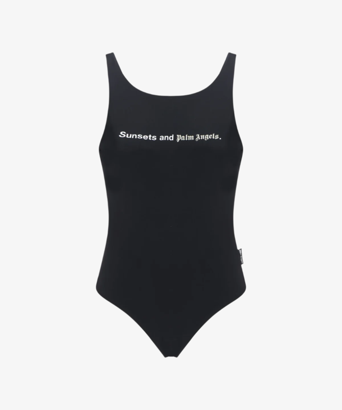 Palm Angels Sunsets Swimwear