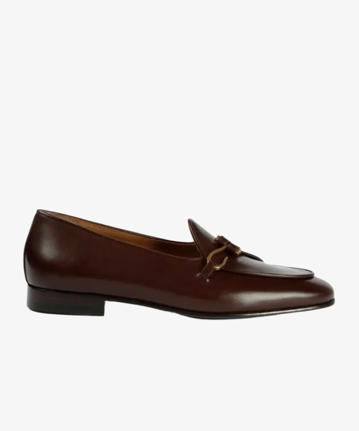 Edhen Comporta Loafers