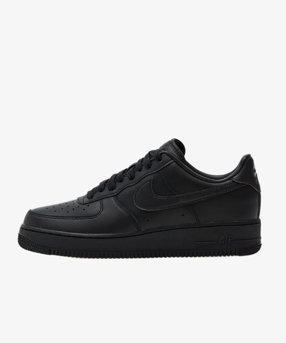 Nike Air Force 1/07 Fresh