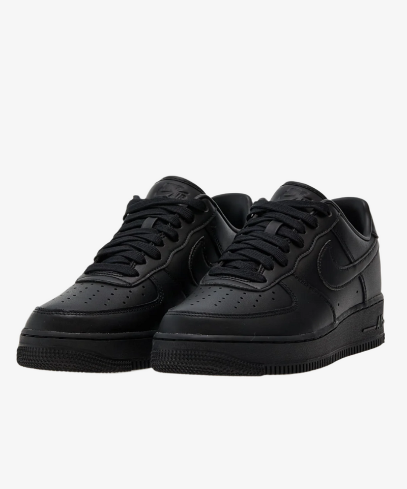 Nike Air Force 1/07 Fresh