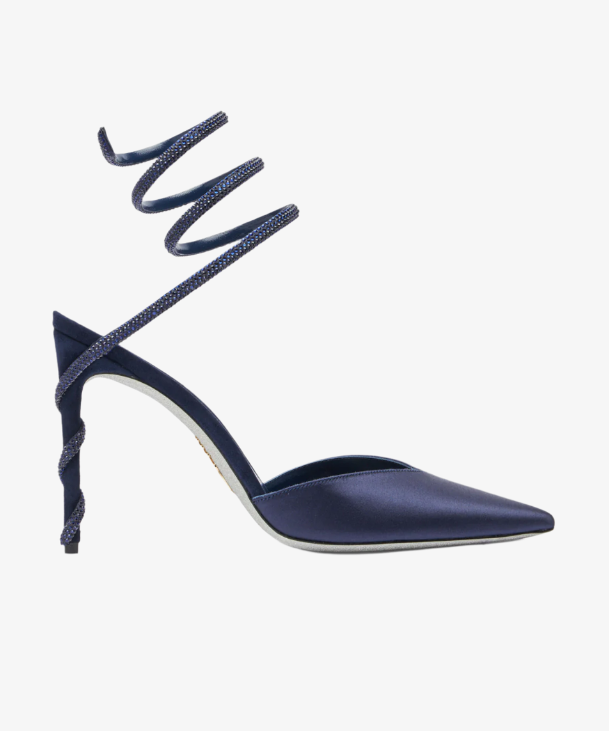 Rene Caovilla Margot Pumps