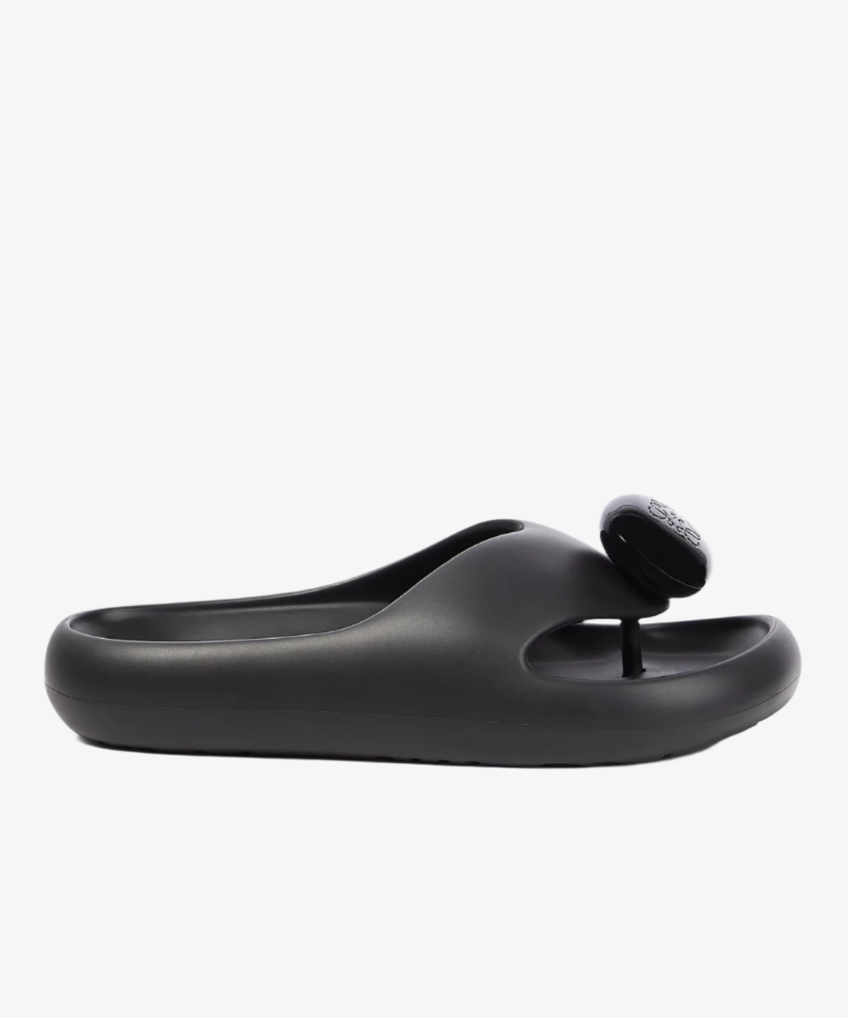 Loewe Foam Slides