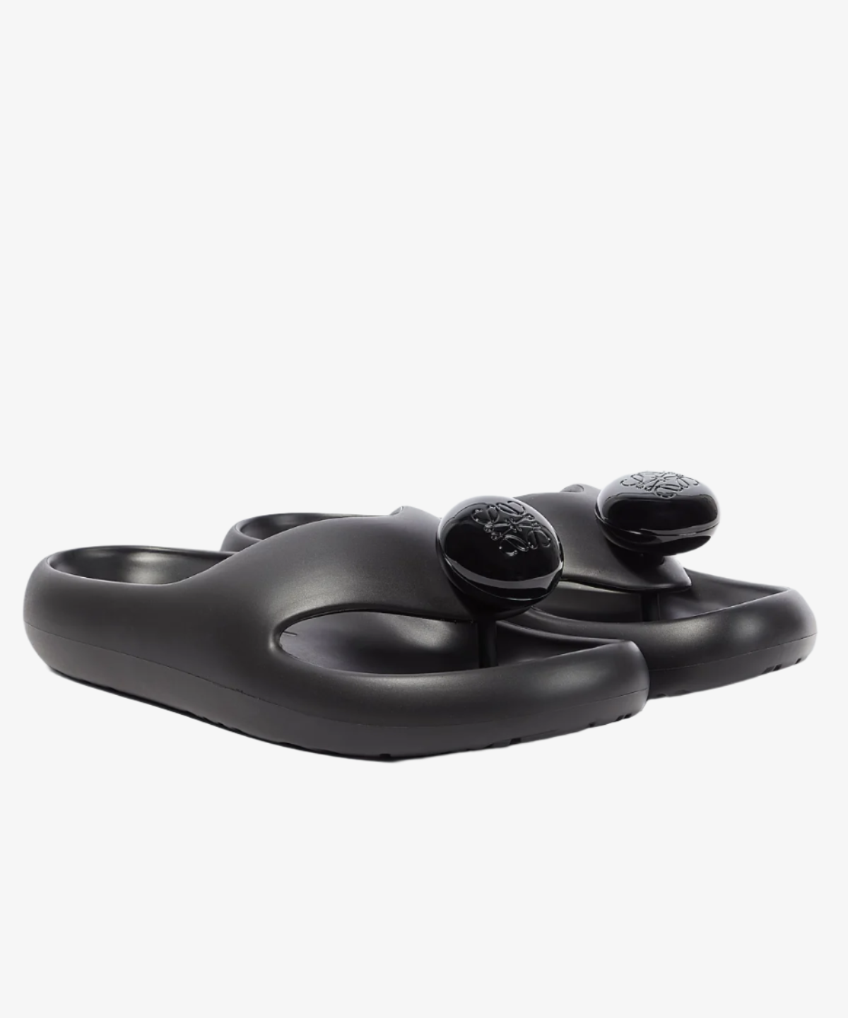 Loewe Foam Slides