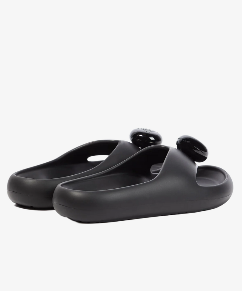 Loewe Foam Slides