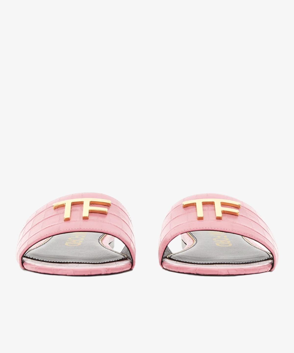 Tom Ford TF Slides