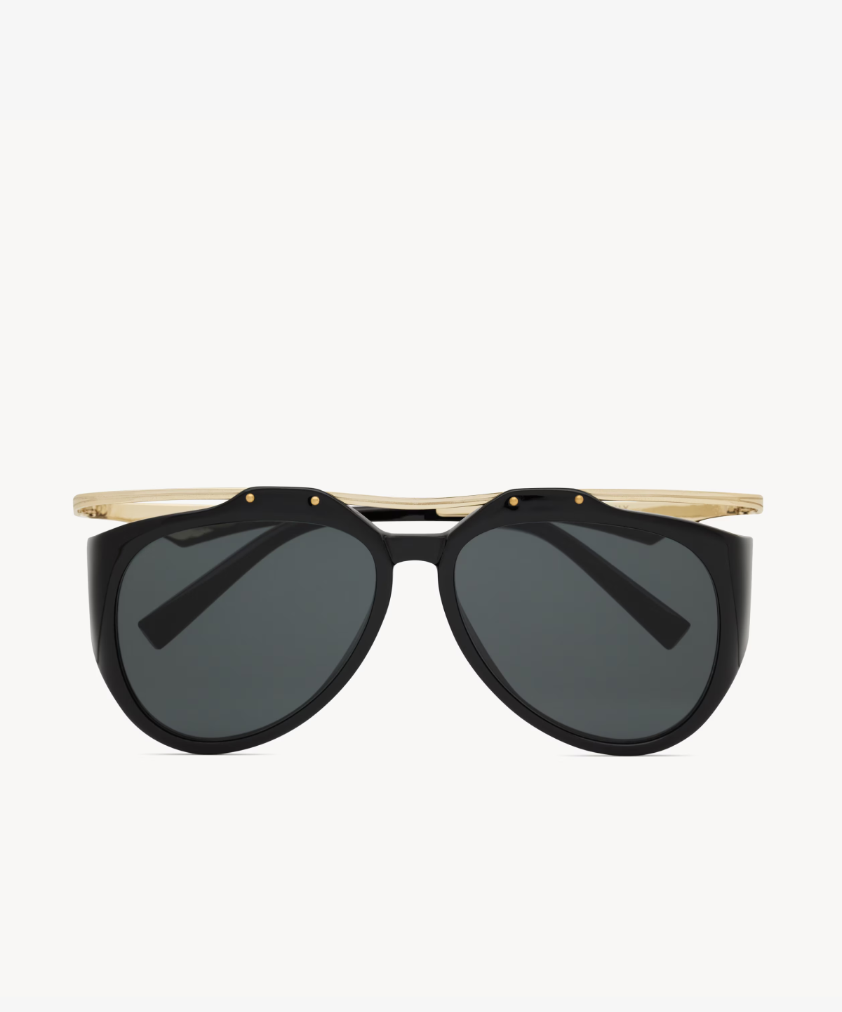 Saint Laurent Amelia Eyewear