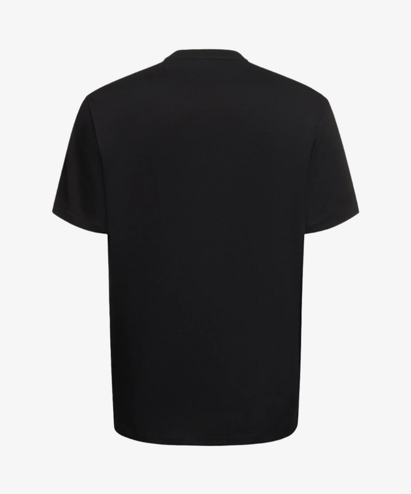 Versace City Light T-Shirt