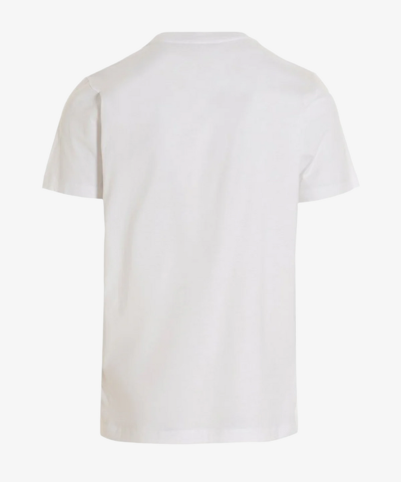 Marni Multi Logo T-Shirt