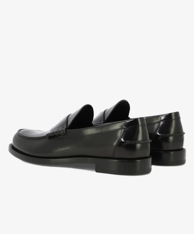 Givenchy Mr G Loafers