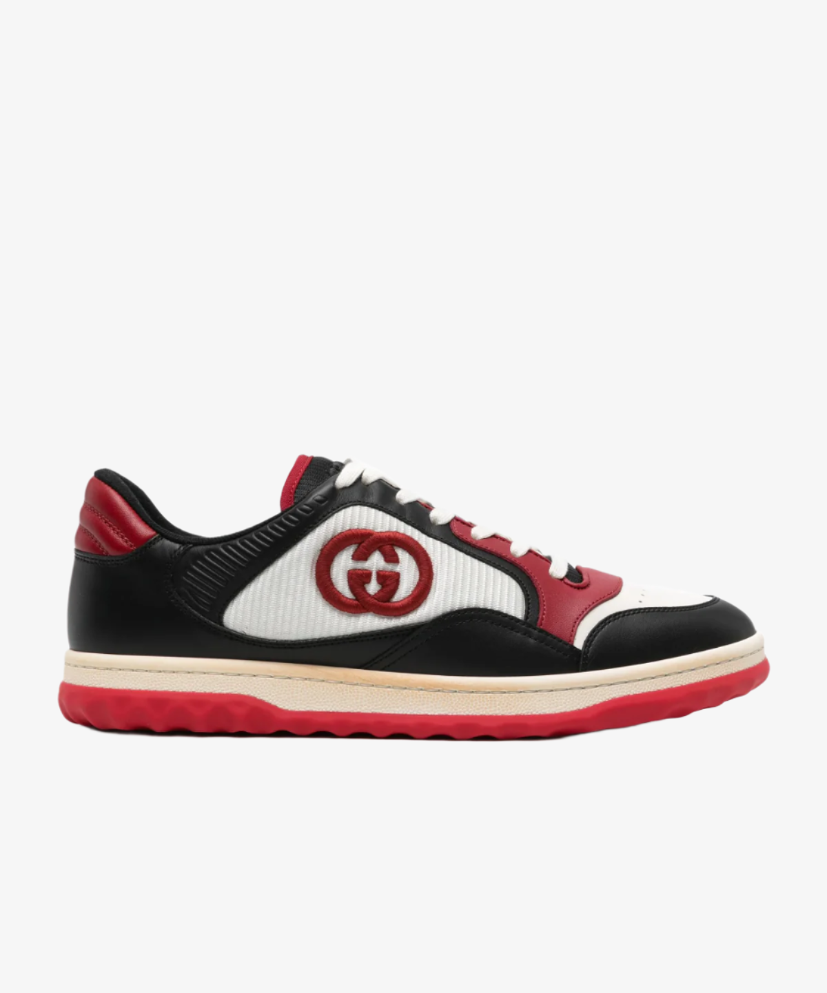 Gucci Mac80 Sneakers