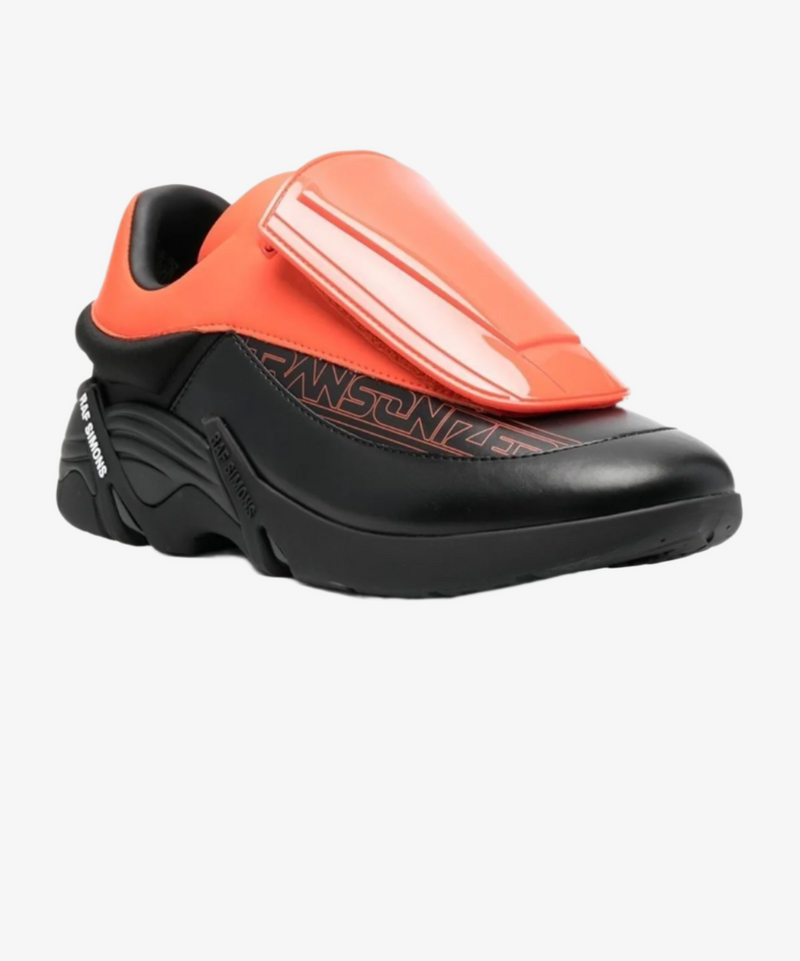 Raf Simons Antei Sneakers