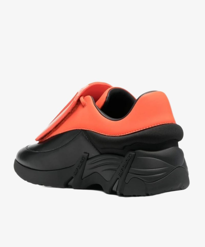 Raf Simons Antei Sneakers