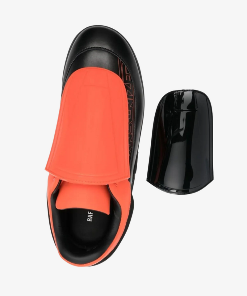 Raf Simons Antei Sneakers