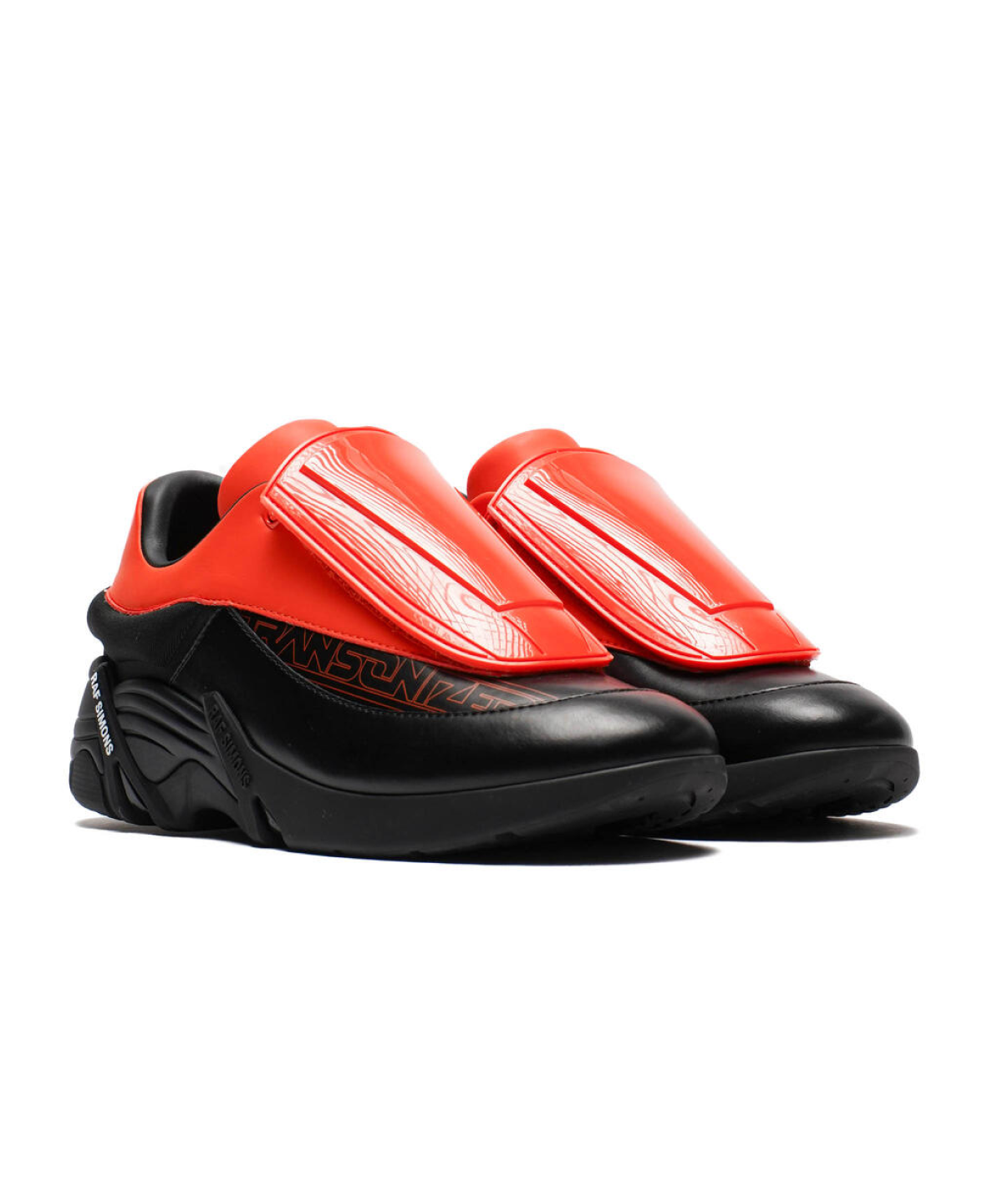 Raf Simons Antei Sneakers