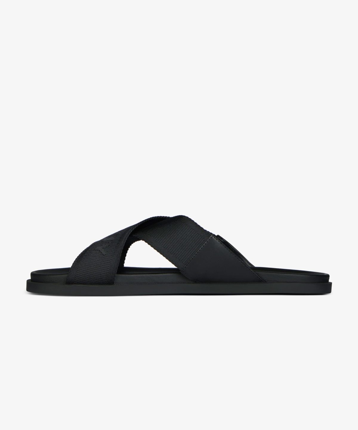 Givenchy G Plague Slides