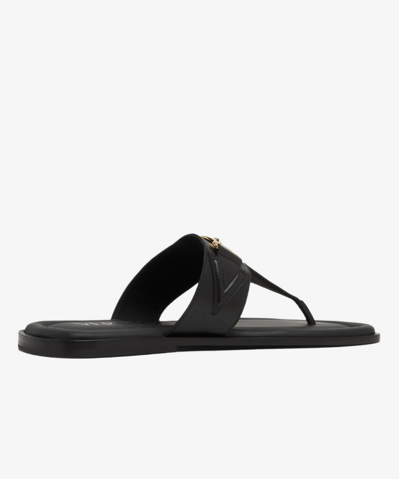 Versace Medusa Biggie Sandals