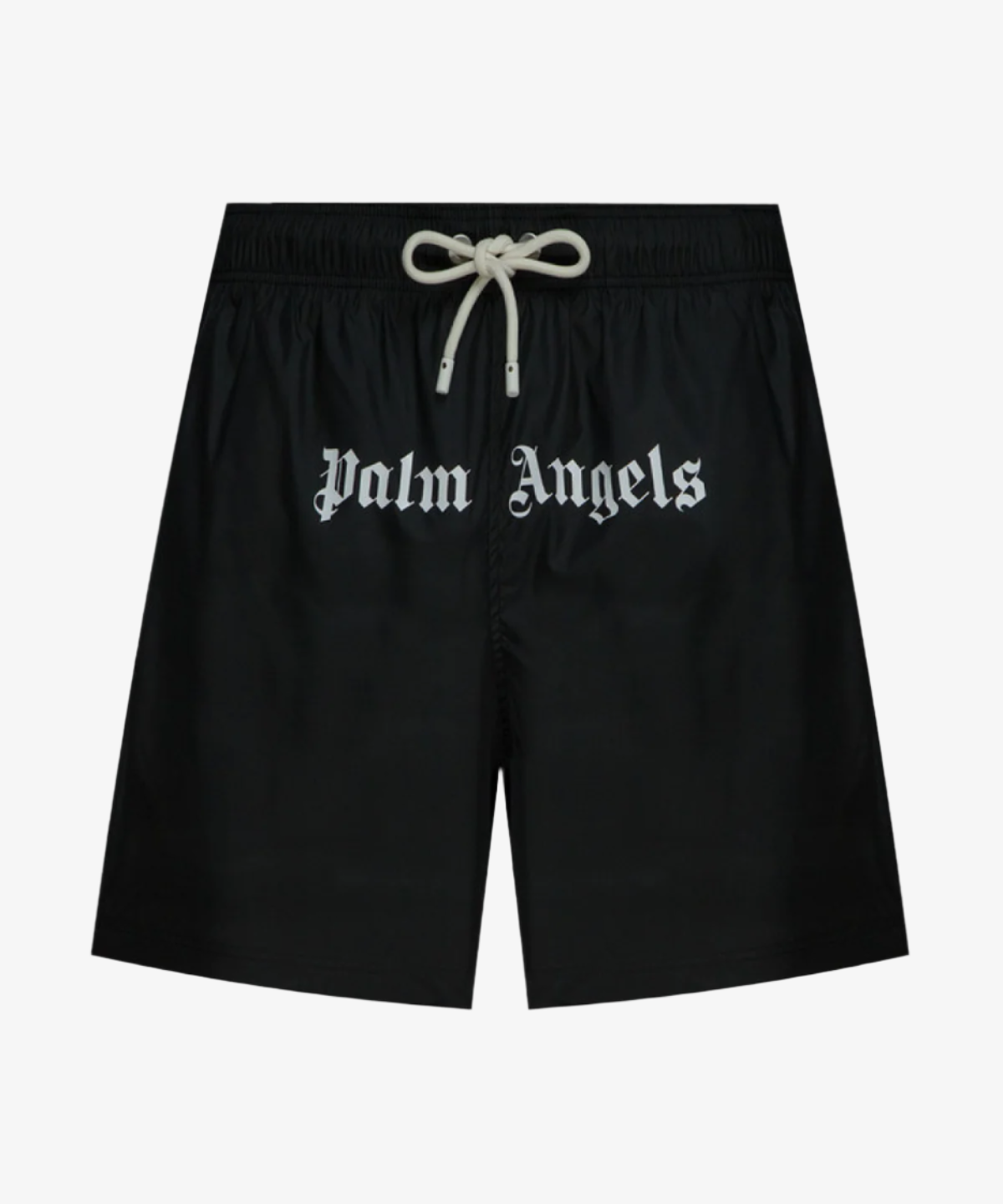 Palm Angels Swim Shorts