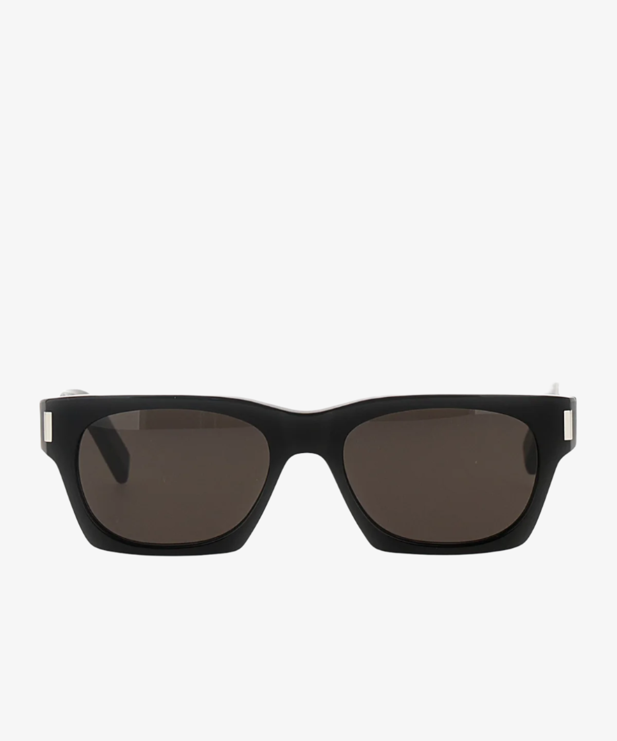 Saint Laurent SL402 Eyewear