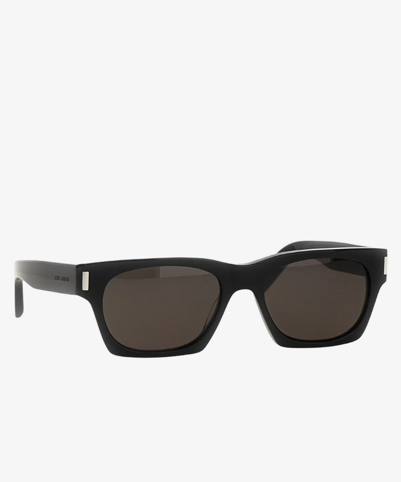 Saint Laurent SL402 Eyewear