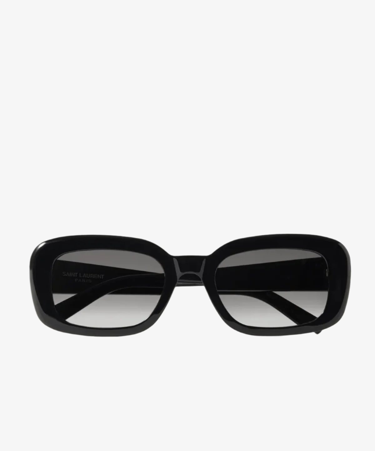 Saint Laurent M130 Eyewear