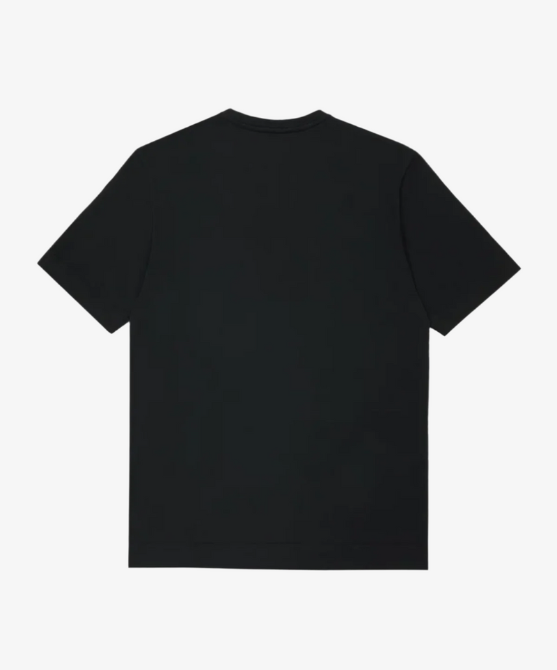 Fendi FF Bigger Pocket T-Shirt