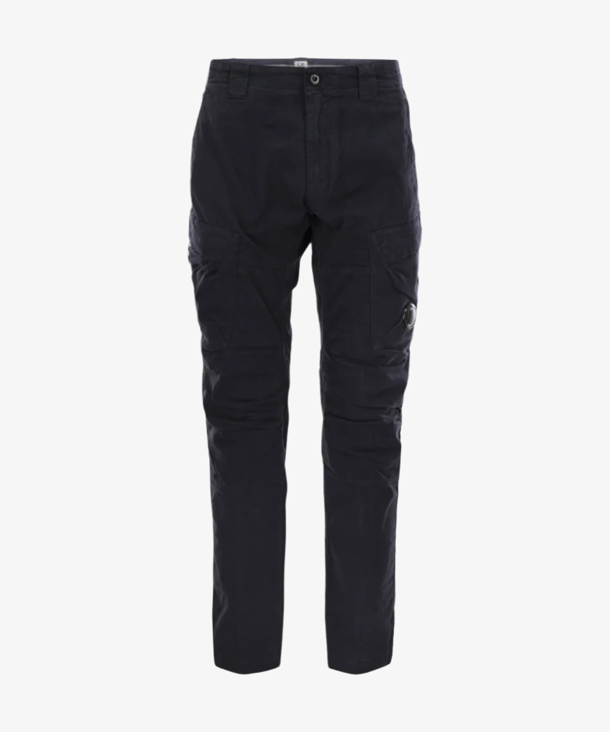 CP Company Cargo Pants