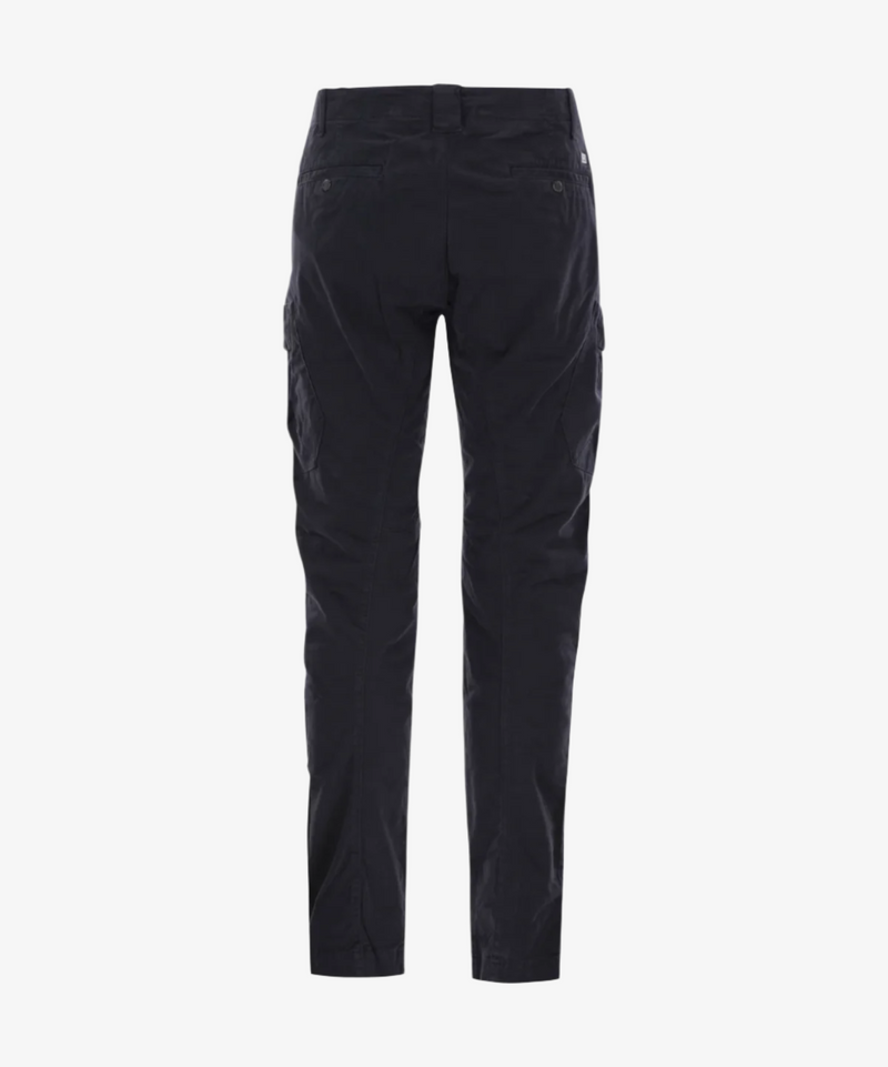 CP Company Cargo Pants