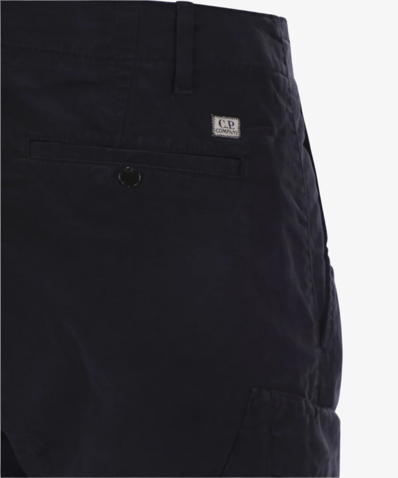 CP Company Cargo Pants