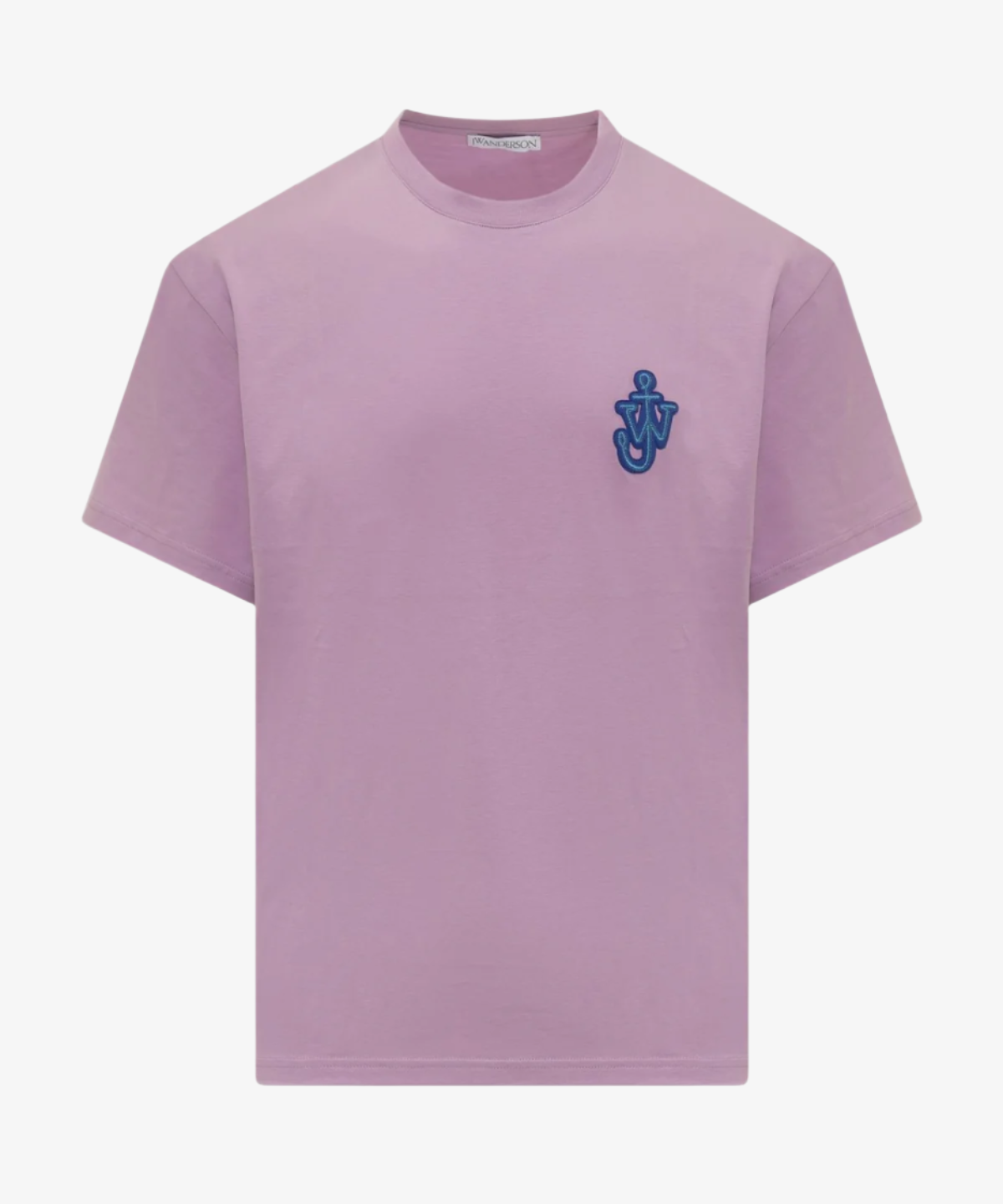 JW Anderson Anchor T-Shirt